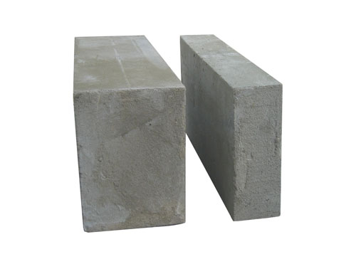 Пенобетонные блоки: все преимущества строительного материала. 