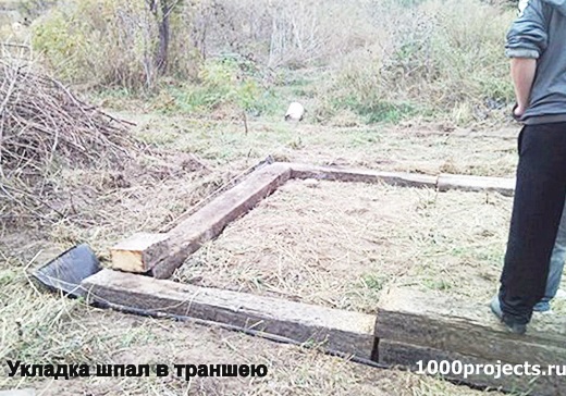 Ферма 35 км от Казани #1671922