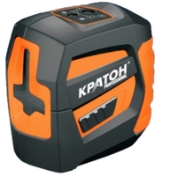 Коробка LDM-80